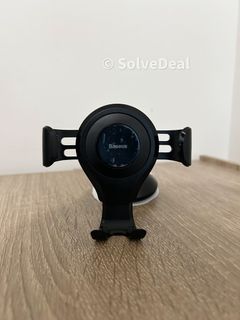 (Kategori: ) berada di . Dikirim oleh solvedeal (ID iklan 1446350666, Gambar 1). Deskripsi: .