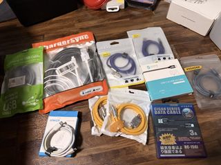 (Category: ) located in . Submitted by river89fantasy (Listing ID 1446484331, Image 1). Description: .