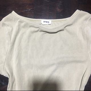 (Category: ) located in . Submitted by .5w4gg (Listing ID 1446494196, Image 1). Description: .