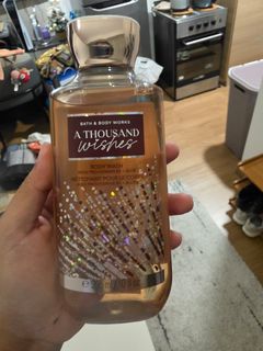 (Category: ) located in . Submitted by jpyu1997 (Listing ID 1446495494, Image 1). Description: .
