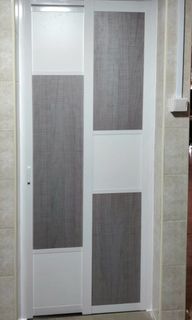 (Category: ) located in . Submitted by door_master (Listing ID 1446471814, Image 1). Description: .