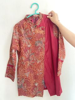 (Kategori: ) berada di . Dikirim oleh igaaa (ID iklan 1446365223, Gambar 1). Deskripsi: .