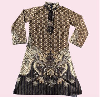 (Kategori: ) berada di . Dikirim oleh alkawear (ID iklan 1446491490, Gambar 1). Deskripsi: .