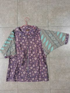 (Kategori: ) berada di . Dikirim oleh randomstufh (ID iklan 1446424789, Gambar 1). Deskripsi: .