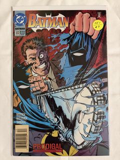 (Category: ) located in . Submitted by collectors_huts (Listing ID 1446419877, Image 1). Description: .