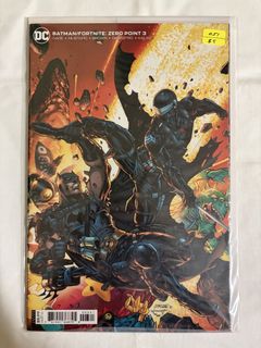 (Category: ) located in . Submitted by collectors_huts (Listing ID 1446482946, Image 1). Description: .