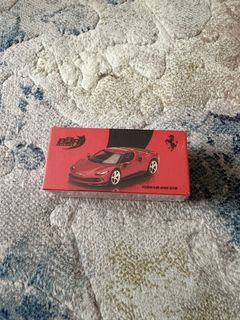 （分類：）位於 。 由 toms.store 提交（商品編號 1446367339，圖片 1）。簡介： 。