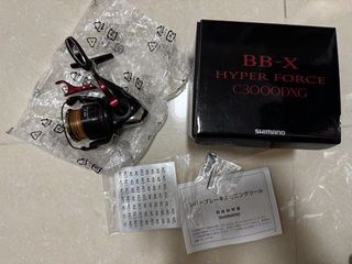 （分類：）位於 。 由 Kacali 提交（商品編號 1446458346，圖片 1）。簡介： 。