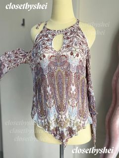 (Kategori: ) berada di . Dikirim oleh sheinanana (ID iklan 1446414267, Gambar 1). Deskripsi: .