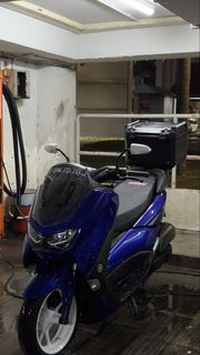(Category: ) located in . Submitted by mdnabiil (Listing ID 1446412354, Image 1). Description: .