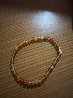 (Category: ) located in . Submitted by janani2903 (Listing ID 1446493902, Image 1). Description: .