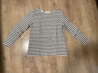 （分類：）位於 。 由 2vngwsh88x02067 提交（商品編號 1446414845，圖片 1）。簡介： 。