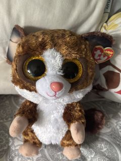 (Category: ) located in . Submitted by melissalim90 (Listing ID 1446377044, Image 1). Description: .