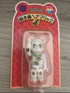 （分類：）位於 。 由 dgenelemen 提交（商品編號 1446388800，圖片 1）。簡介： 。