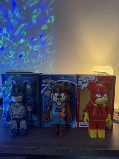 (Category: ) located in . Submitted by sellinggoods179 (Listing ID 1446454622, Image 1). Description: .