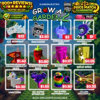 (Category: ) located in . Submitted by gamemaestro (Listing ID 1443773484, Image 1). Description: .