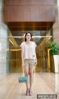 (Kategori: ) berada di . Dikirim oleh sparklecloset (ID iklan 1446366080, Gambar 1). Deskripsi: .