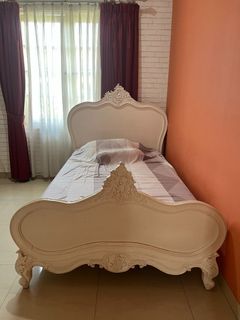(Kategori: ) berada di . Dikirim oleh nayottama31 (ID iklan 1446463506, Gambar 1). Deskripsi: .