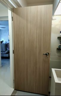 (Category: ) located in . Submitted by door_master (Listing ID 1446473414, Image 1). Description: .