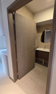 (Category: ) located in . Submitted by door_master (Listing ID 1446473752, Image 1). Description: .
