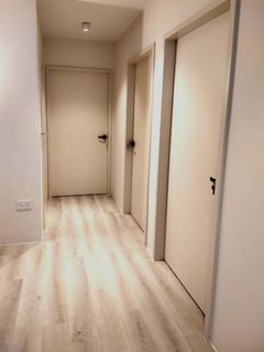 (Category: ) located in . Submitted by door_master (Listing ID 1446474058, Image 1). Description: .