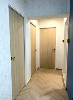 (Category: ) located in . Submitted by door_master (Listing ID 1446425677, Image 1). Description: .