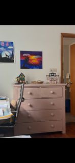 (Category: ) located in . Submitted by gregstar88 (Listing ID 1446394302, Image 1). Description: .