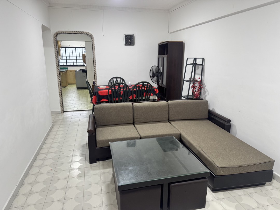 (Category: ) located in . Submitted by dhanathamil (Listing ID 1446470469, Image 1). Description: .