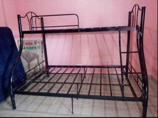 (Category: ) located in . Submitted by shirleyfurniture (Listing ID 1446484211, Image 1). Description: .