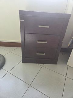 (Category: ) located in . Submitted by nehakishnani2 (Listing ID 1446390753, Image 1). Description: .