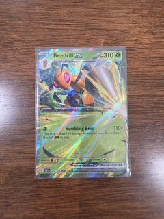 (Category: ) located in . Submitted by mong243853 (Listing ID 1446378348, Image 1). Description: .