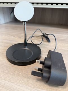 （分類：）位於 。 由 ryanlam0809 提交（商品編號 1446356579，圖片 1）。簡介： 。