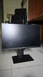 (Category: ) located in . Submitted by haizzq (Listing ID 1446380726, Image 1). Description: .