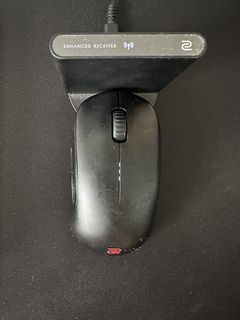 （分類：）位於 。 由 beil. 提交（商品編號 1446415113，圖片 1）。簡介： 。