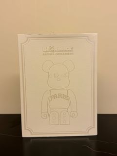 （分類：）位於 。 由 nat413 提交（商品編號 1446417546，圖片 1）。簡介： 。