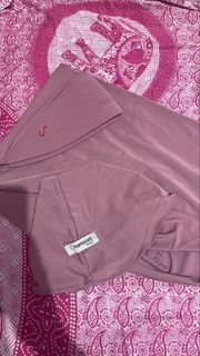 (Kategori: ) berada di . Dikirim oleh salsabilanayla (ID iklan 1446529640, Gambar 1). Deskripsi: .