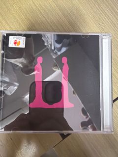 （分類：）位於 。 由 tthhyy01 提交（商品編號 1446514014，圖片 1）。簡介： 。