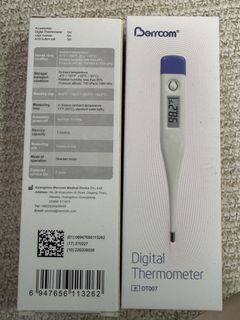（分類：）位於 。 由 ivylasing 提交（商品編號 1446391414，圖片 1）。簡介： 。