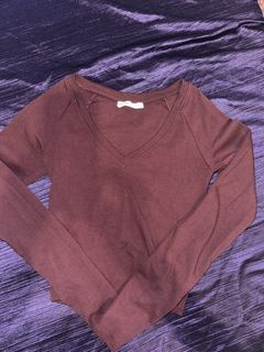 （分類：）位於 。 由 bb.freya 提交（商品編號 1446386805，圖片 1）。簡介： 。