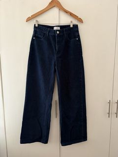 (Category: ) located in . Submitted by shop.y5 (Listing ID 1446383331, Image 1). Description: .