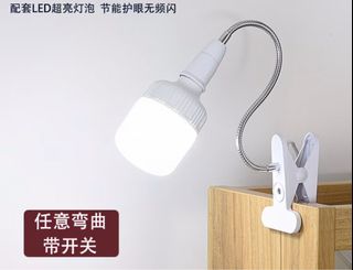 (Category: ) located in . Submitted by bestdeal888 (Listing ID 1446350545, Image 1). Description: .