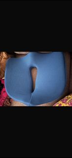 (Category: ) located in . Submitted by mickeymynn (Listing ID 1446478272, Image 1). Description: .