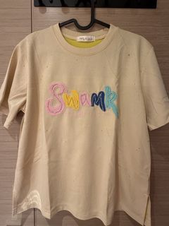 （分類：）位於 。 由 hkitty 提交（商品編號 1446516771，圖片 1）。簡介： 。
