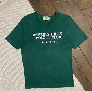 (Category: ) located in . Submitted by nics_thrift (Listing ID 1446517642, Image 1). Description: .