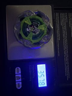 （分類：）位於 。 由 rukawake 提交（商品編號 1446367343，圖片 1）。簡介： 。