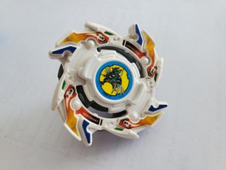 （分類：）位於 。 由 beyblade_shop 提交（商品編號 1446374308，圖片 1）。簡介： 。