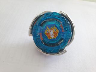 （分類：）位於 。 由 beyblade_shop 提交（商品編號 1446367259，圖片 1）。簡介： 。