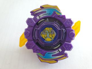 （分類：）位於 。 由 beyblade_shop 提交（商品編號 1446368546，圖片 1）。簡介： 。