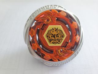 （分類：）位於 。 由 beyblade_shop 提交（商品編號 1446365861，圖片 1）。簡介： 。