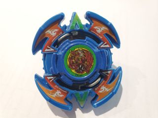 （分類：）位於 。 由 beyblade_shop 提交（商品編號 1446375748，圖片 1）。簡介： 。